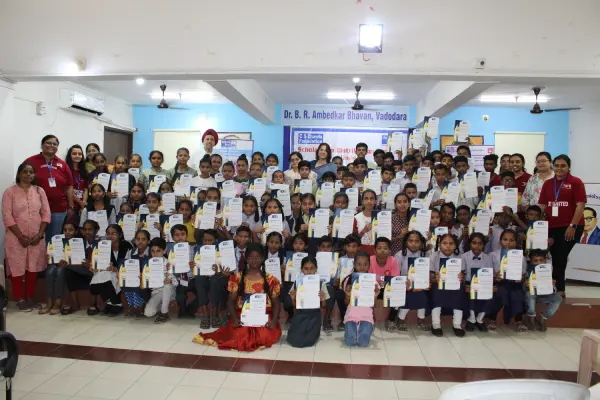 Umang_IMG_1773