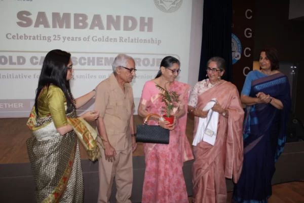 25_years_celebration (4)