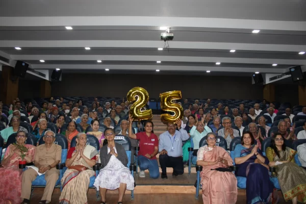 25_years_celebration (6)