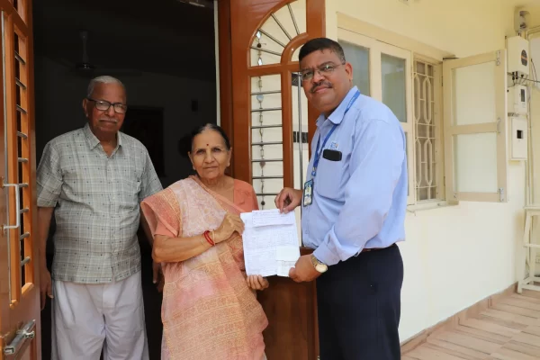 Utility Bills payment service 2