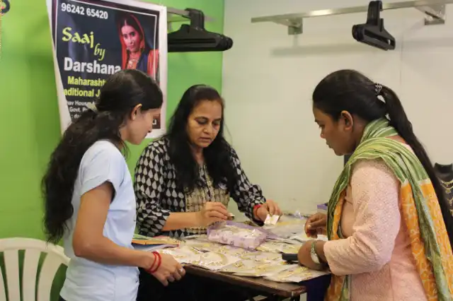 Women Entrepreneurship Programmes
